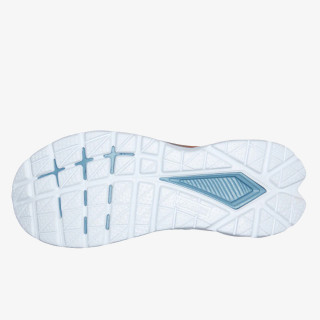 Hoka Mach 5 