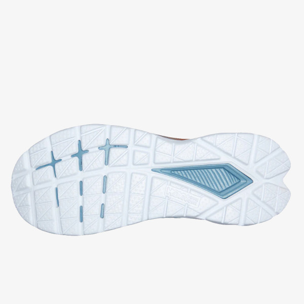 Hoka Mach 5 