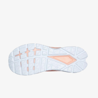 Hoka Mach 5 
