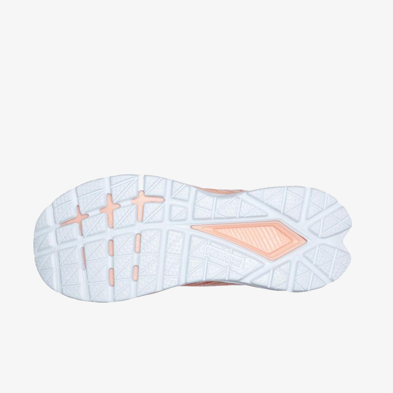 Hoka Mach 5 