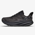 Hoka 1127895 