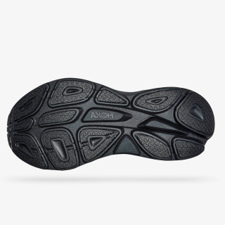 Hoka 1127895 