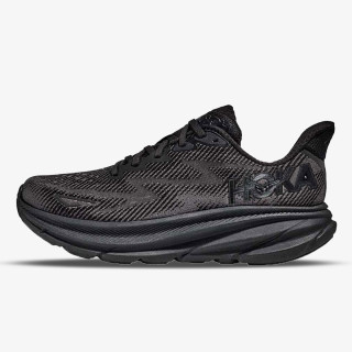 Hoka Маратонки Clifton 9 