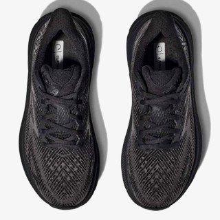 Hoka 1127895 
