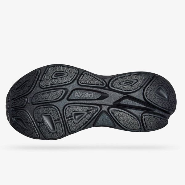 Hoka 1127895 