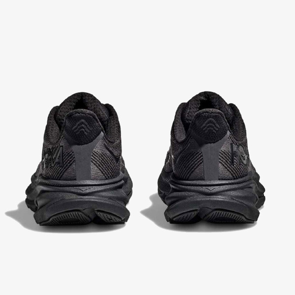 Hoka 1127895 