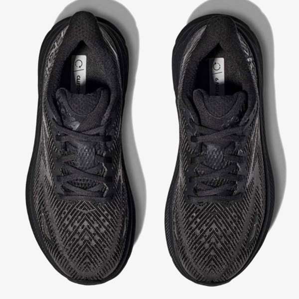 Hoka 1127895 