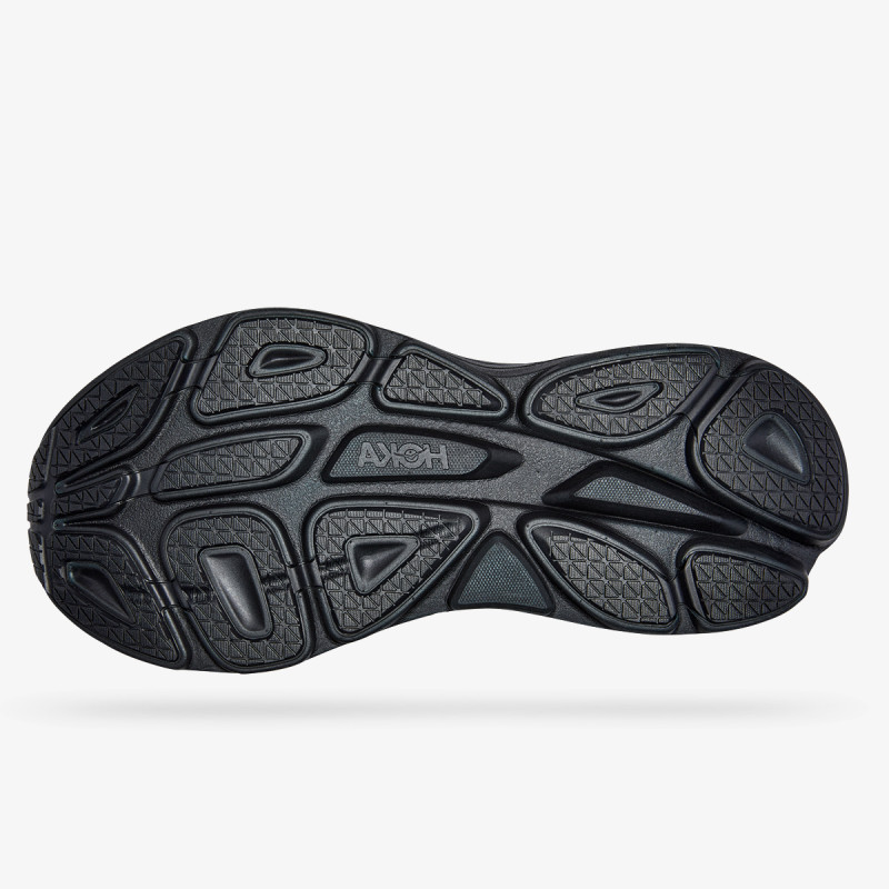 Hoka 1127895 