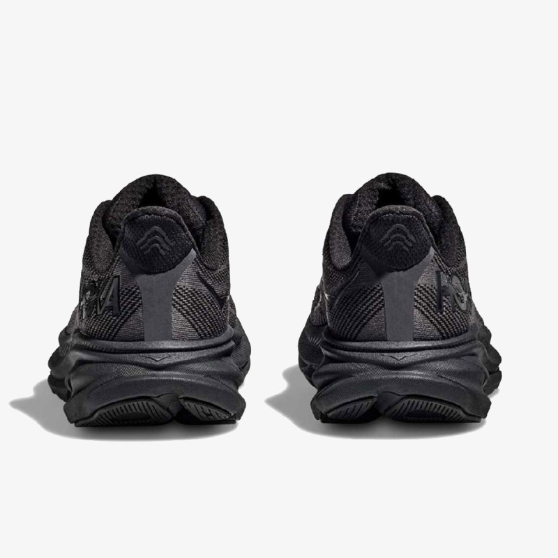 Hoka 1127895 