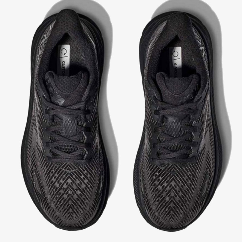 Hoka 1127895 