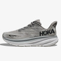 Hoka M CLIFTON 9 