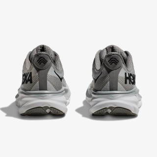 Hoka M CLIFTON 9 