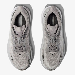 Hoka M CLIFTON 9 
