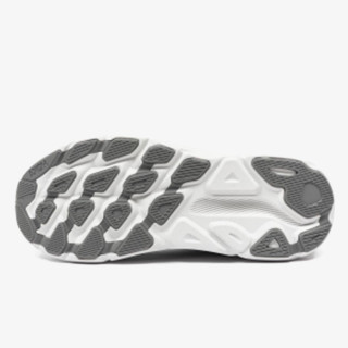 Hoka M CLIFTON 9 