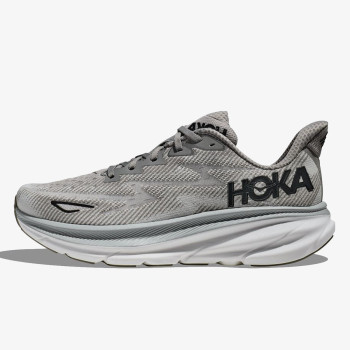 Hoka M CLIFTON 9 