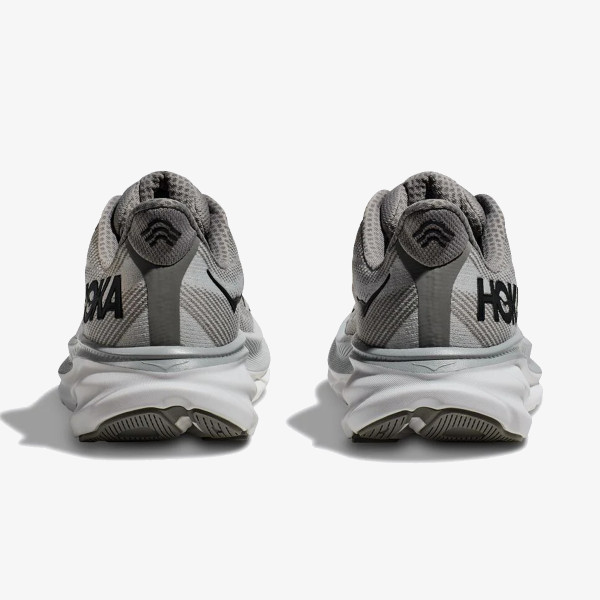 Hoka M CLIFTON 9 