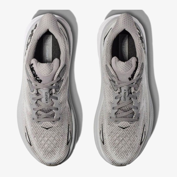 Hoka M CLIFTON 9 