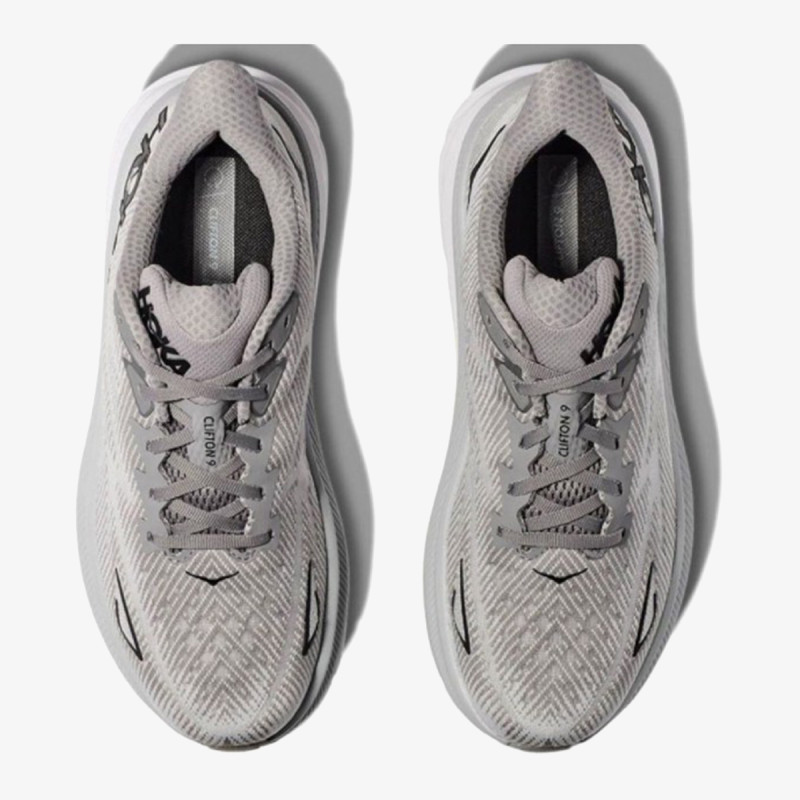 Hoka M CLIFTON 9 