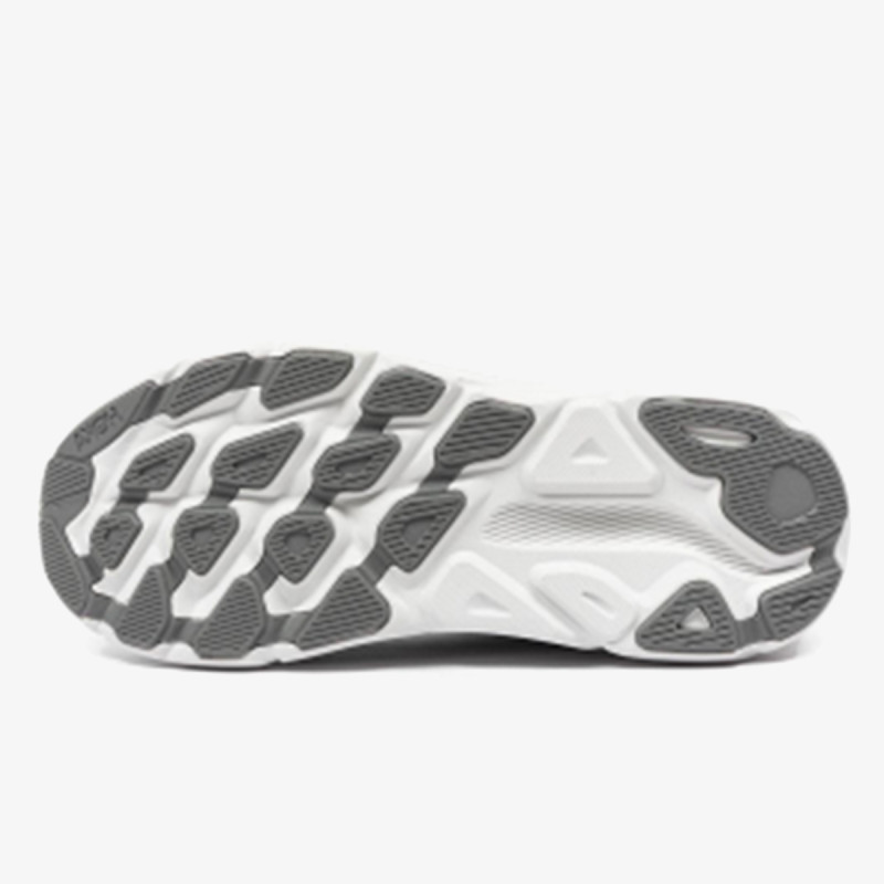 Hoka M CLIFTON 9 