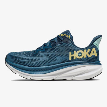 Hoka Маратонки Clifton 9 