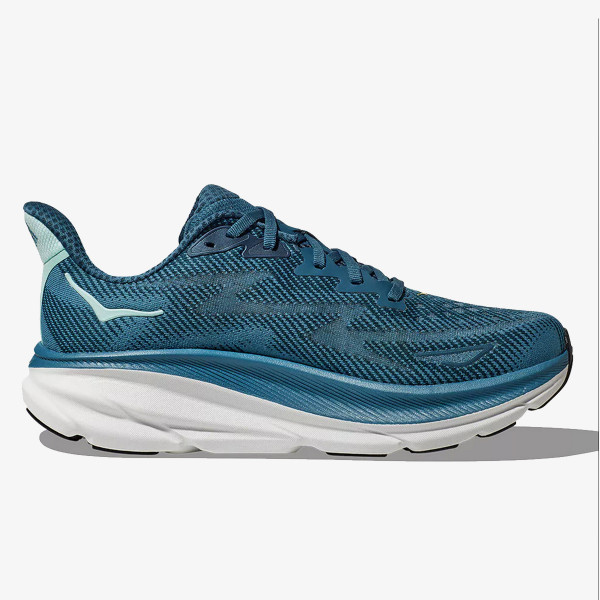 Hoka Маратонки Clifton 9 