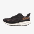 Hoka Маратонки Clifton 9 