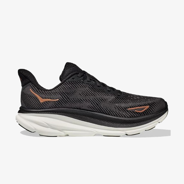 Hoka Маратонки Clifton 9 