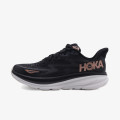 Hoka Маратонки Clifton 9 