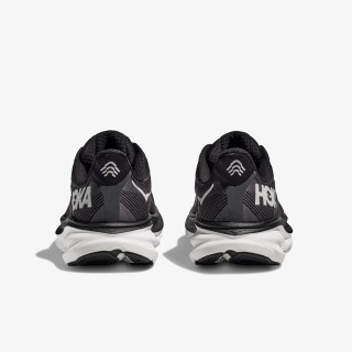 Hoka Маратонки Clifton 9 