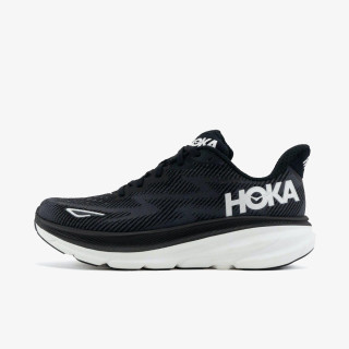 Hoka Маратонки Clifton 9 