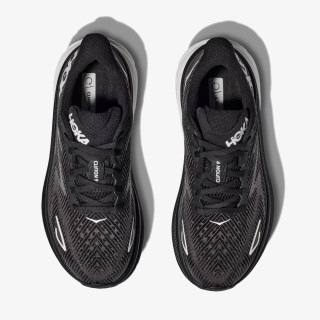 Hoka Маратонки Clifton 9 