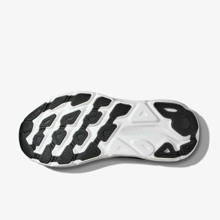 Hoka Маратонки Clifton 9 