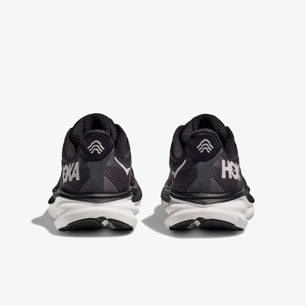 Hoka Маратонки Clifton 9 