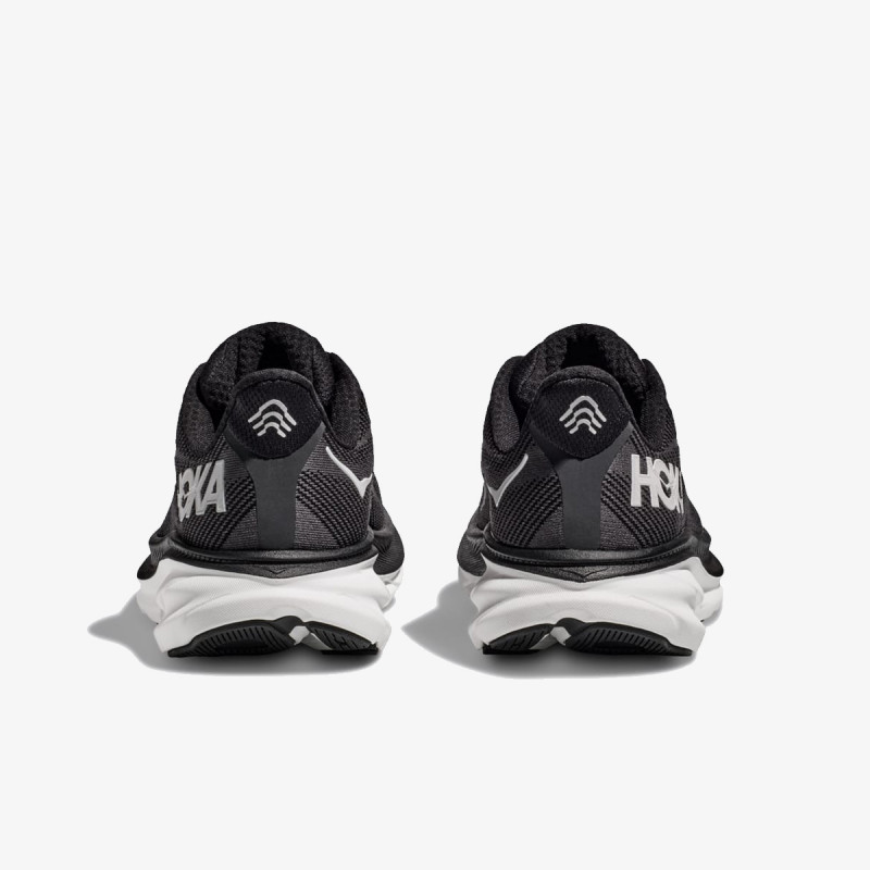 Hoka Маратонки Clifton 9 