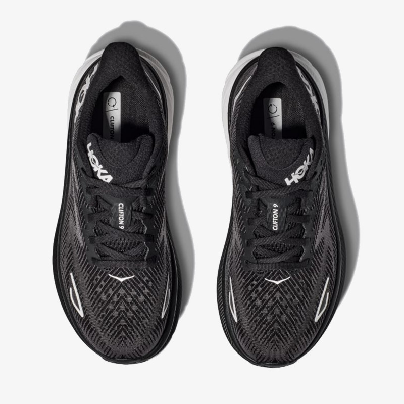 Hoka Маратонки Clifton 9 