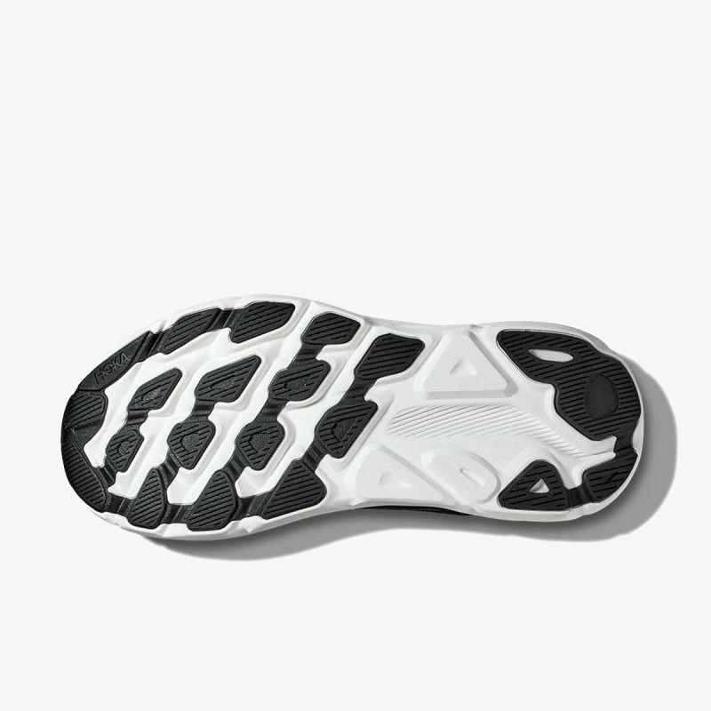 Hoka Маратонки Clifton 9 