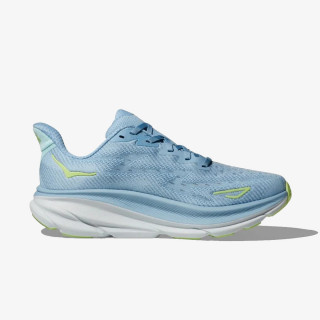Hoka 1127896 