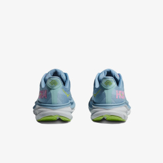 Hoka 1127896 