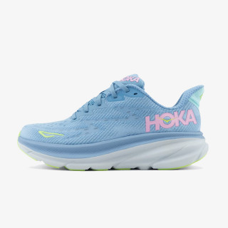 Hoka Маратонки Clifton 9 