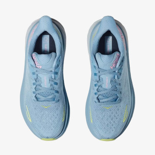 Hoka 1127896 