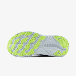 Hoka 1127896 
