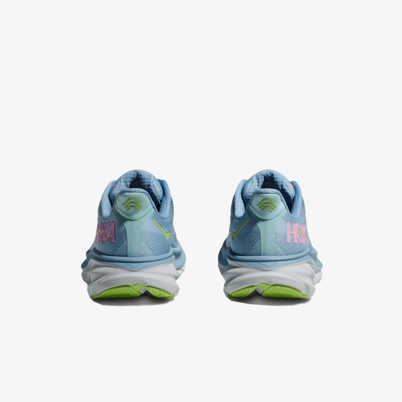 Hoka 1127896 