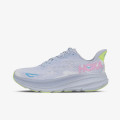 Hoka Маратонки Clifton 9 