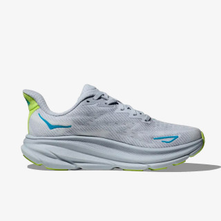 Hoka Маратонки Clifton 9 
