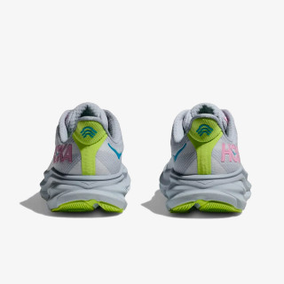 Hoka Маратонки Clifton 9 