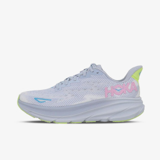 Hoka Маратонки Clifton 9 