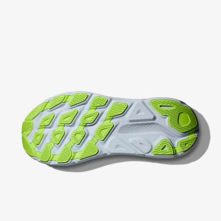 Hoka Маратонки Clifton 9 