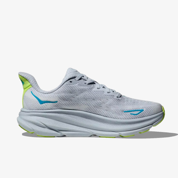 Hoka Маратонки Clifton 9 