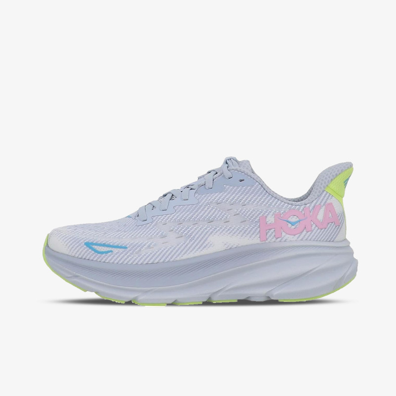 Hoka Маратонки Clifton 9 