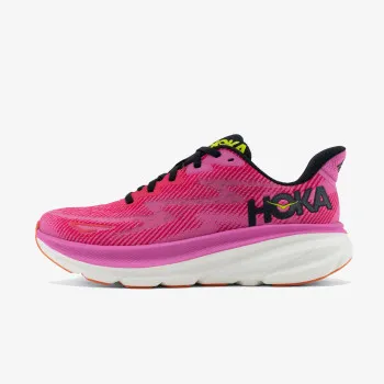 Hoka Маратонки Clifton 9 